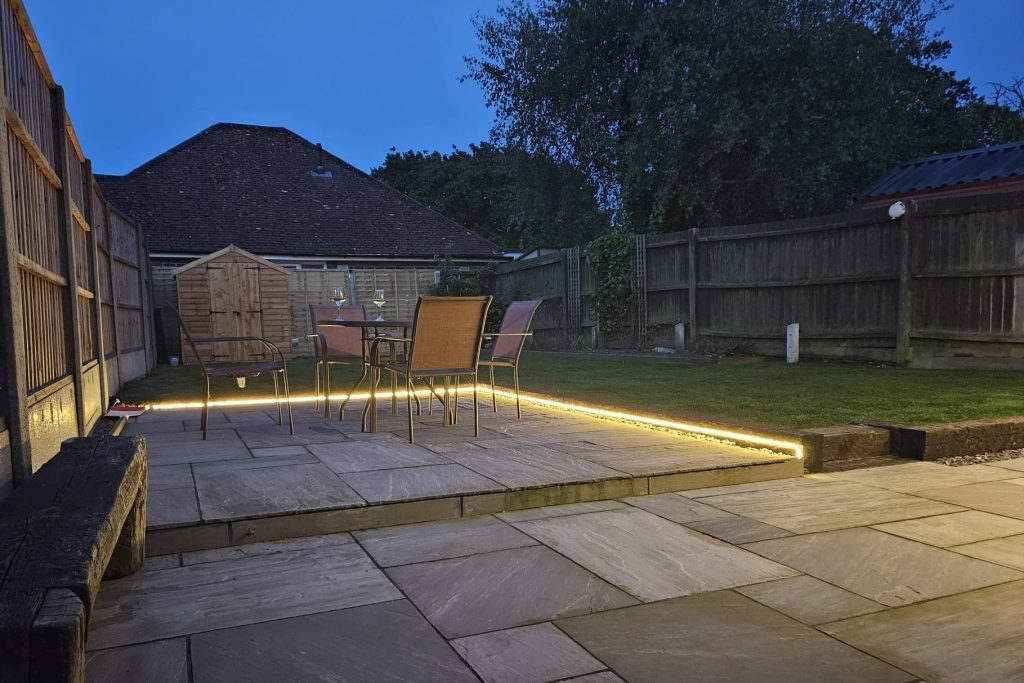 Beautiful home for sale Lake Road, Hamworthy Hardwick Estate Agents