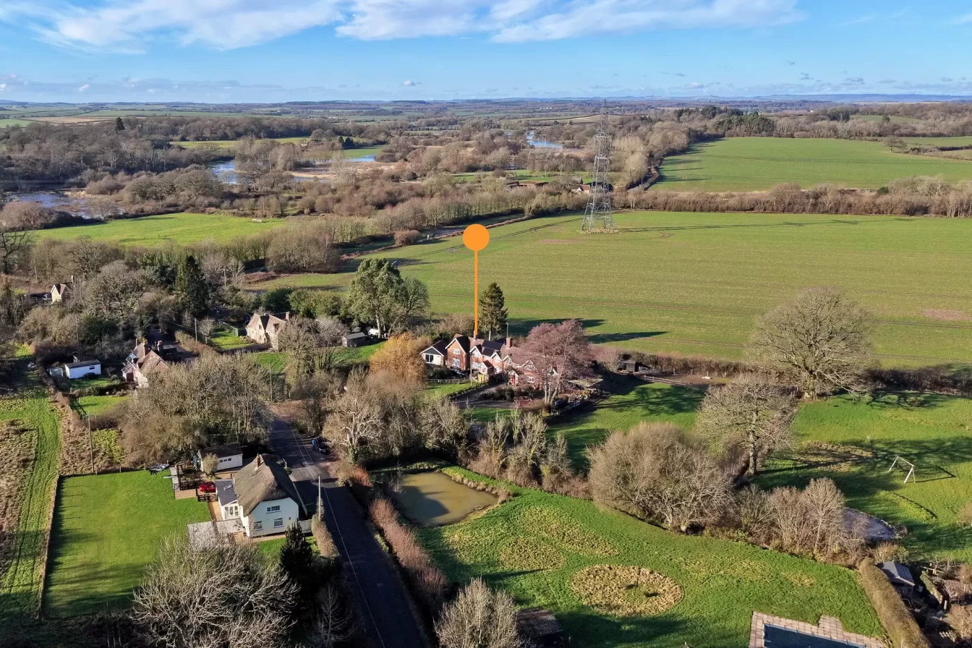 DJI_20260204142256_0156_D a