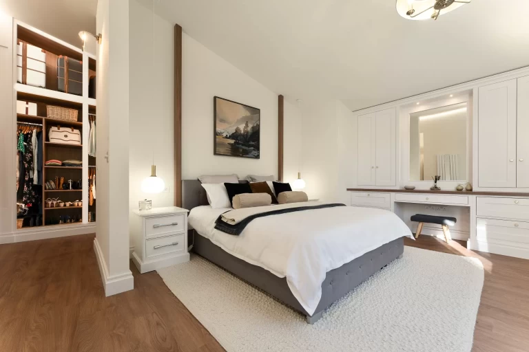 4 Park Homer Drive-11