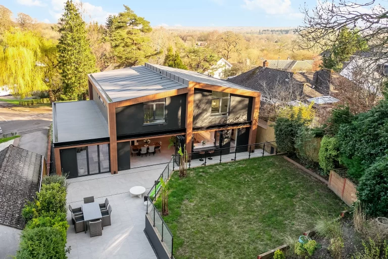 4 Park Homer Drive-12