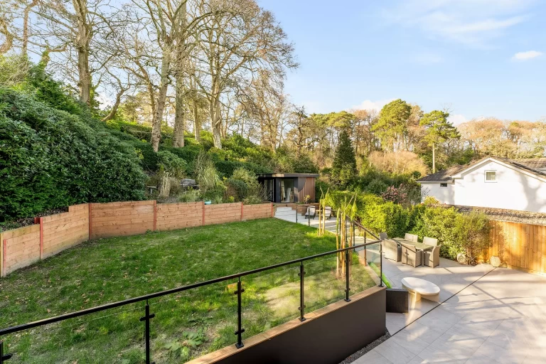 4 Park Homer Drive-13