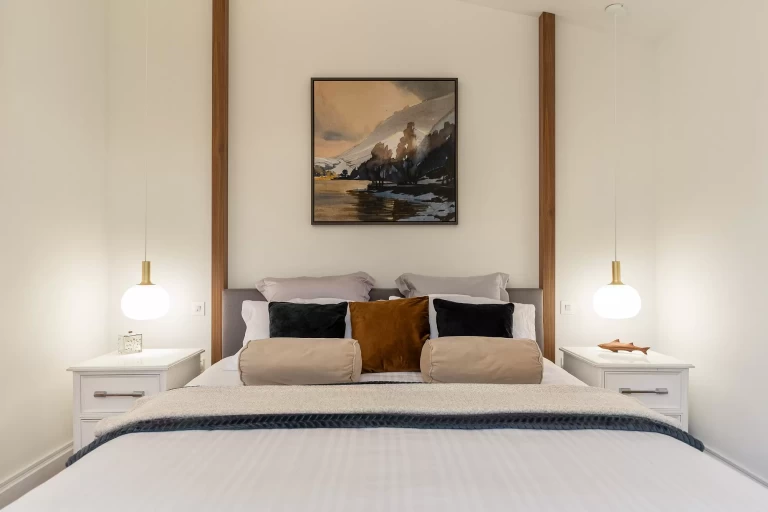 4 Park Homer Drive-14