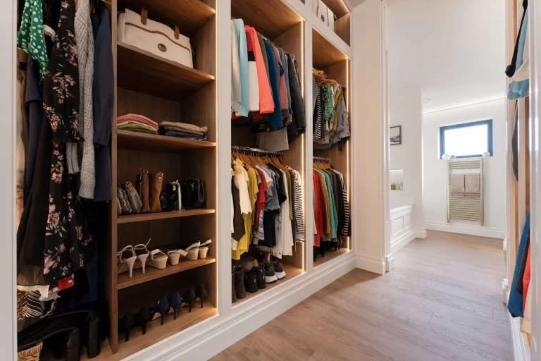 4 Park Homer Drive-15