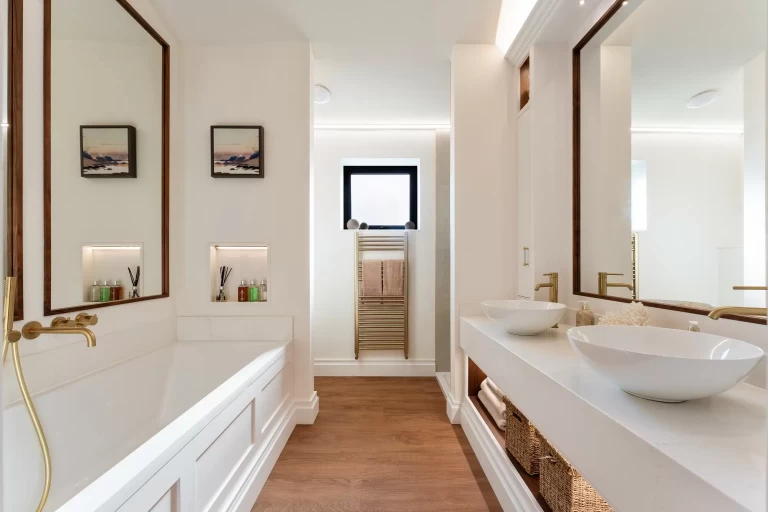 4 Park Homer Drive-16