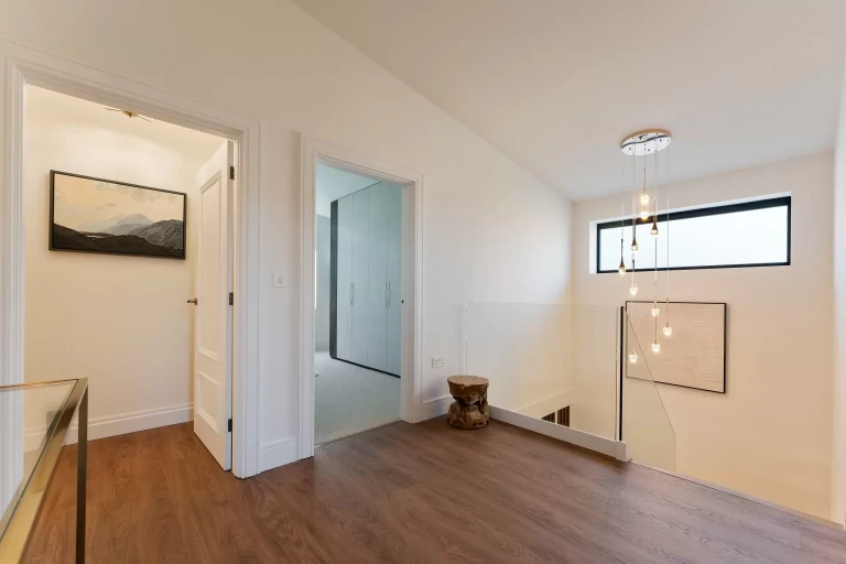 4 Park Homer Drive-18