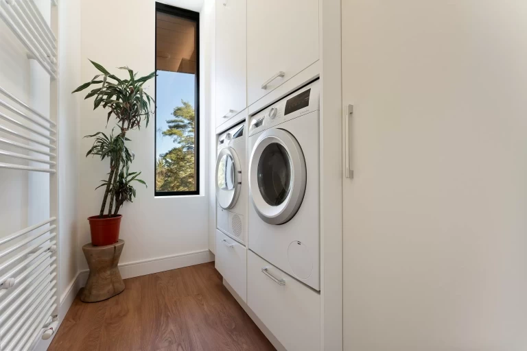 4 Park Homer Drive-20