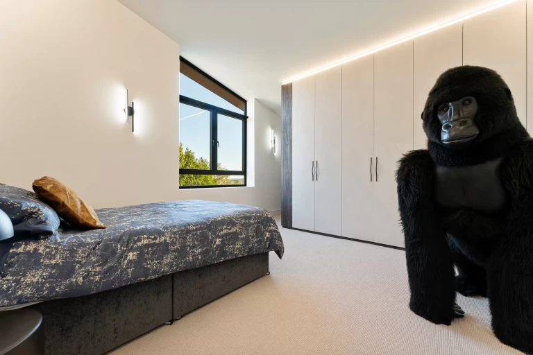 4 Park Homer Drive-21