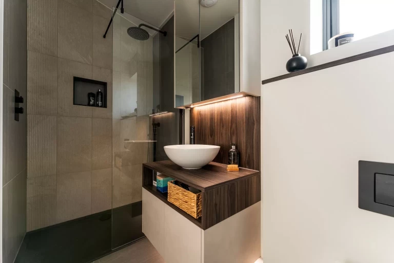 4 Park Homer Drive-22