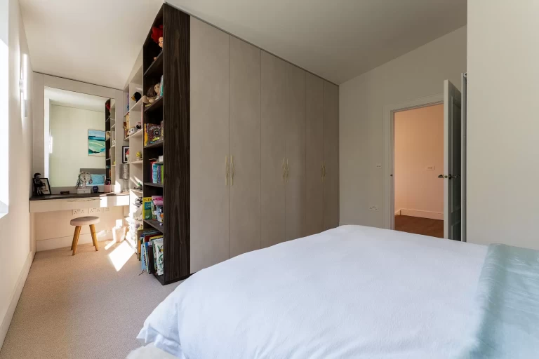 4 Park Homer Drive-23