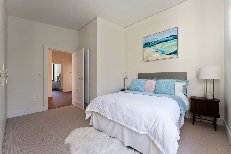 4 Park Homer Drive-24