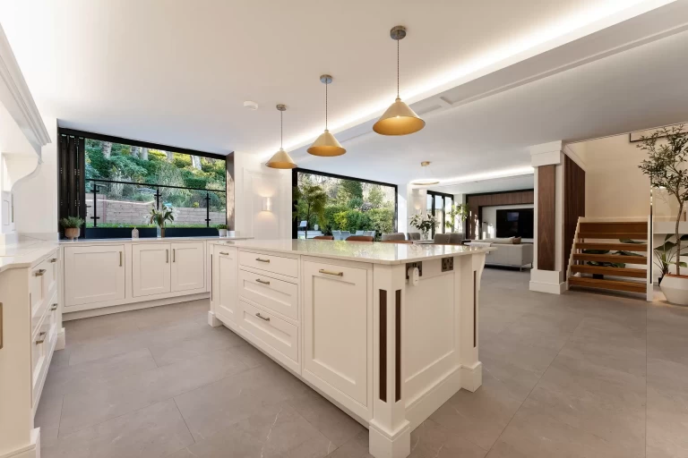 4 Park Homer Drive-25