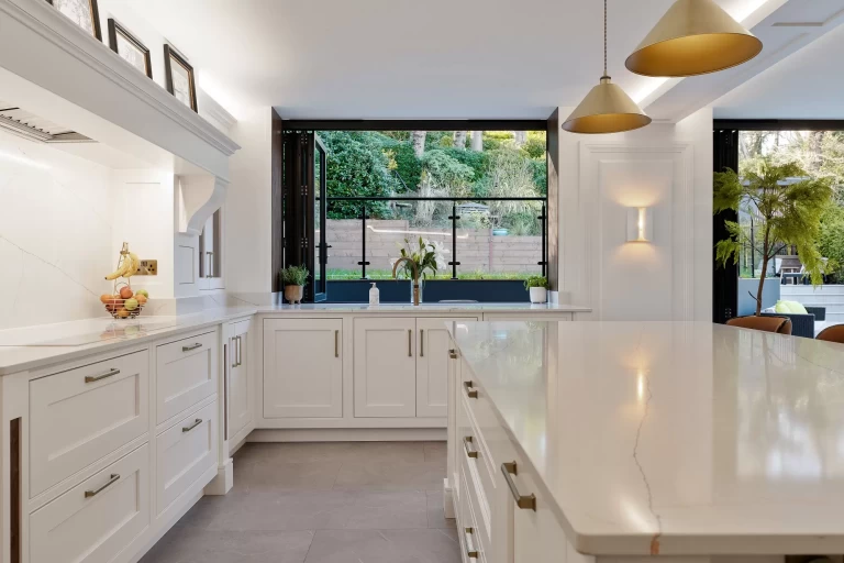 4 Park Homer Drive-26