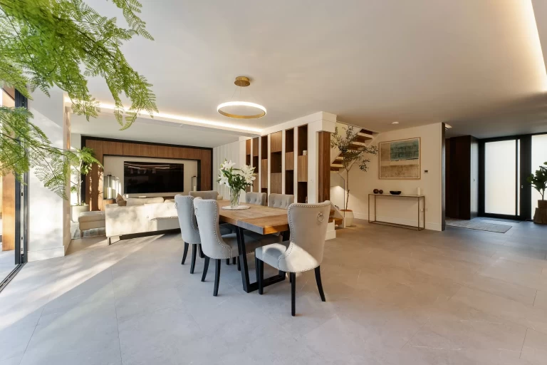 4 Park Homer Drive-27