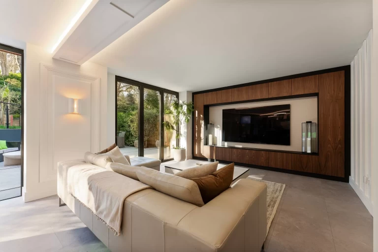 4 Park Homer Drive-28