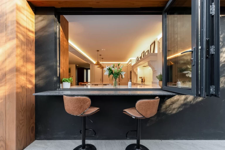 4 Park Homer Drive-29