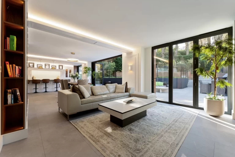 4 Park Homer Drive-30