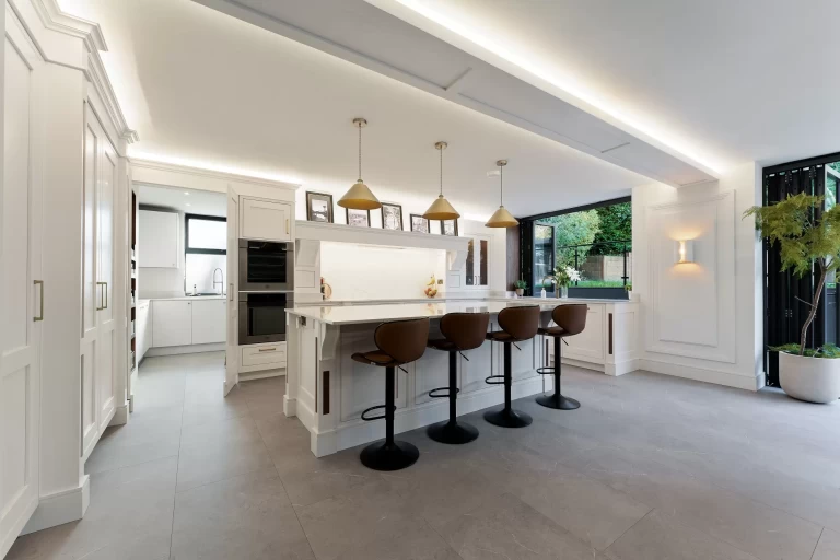 4 Park Homer Drive-31