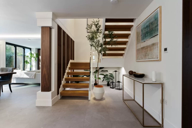 4 Park Homer Drive-32