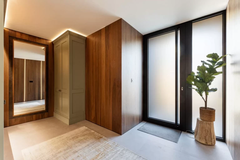 4 Park Homer Drive-35