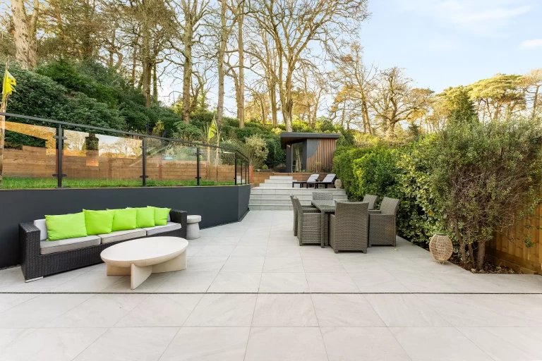 4 Park Homer Drive-38