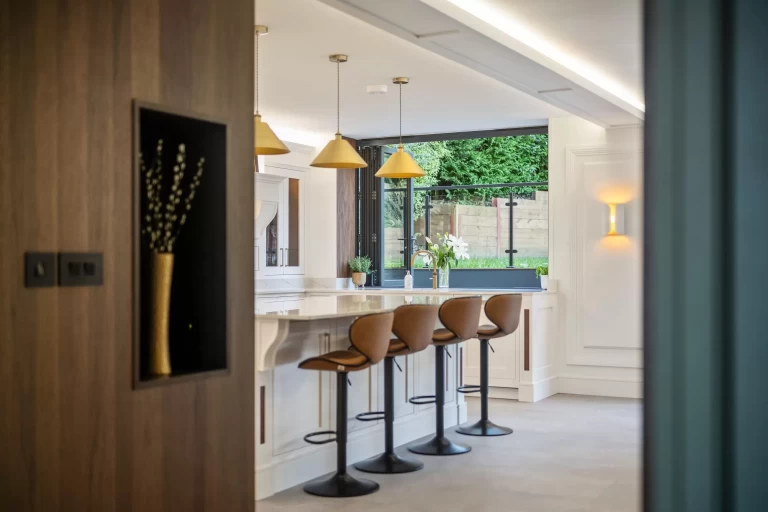 4 Park Homer Drive-4