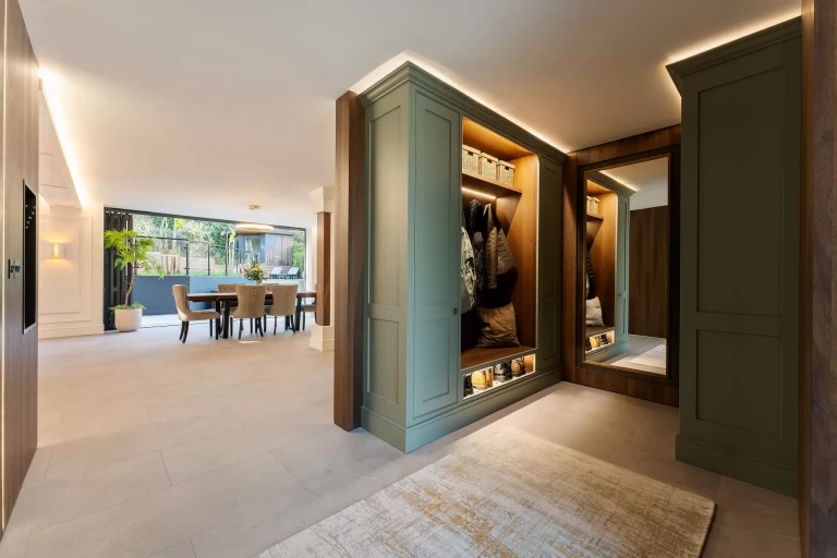 4 Park Homer Drive-41