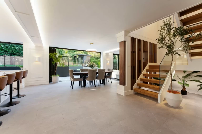 4 Park Homer Drive-43