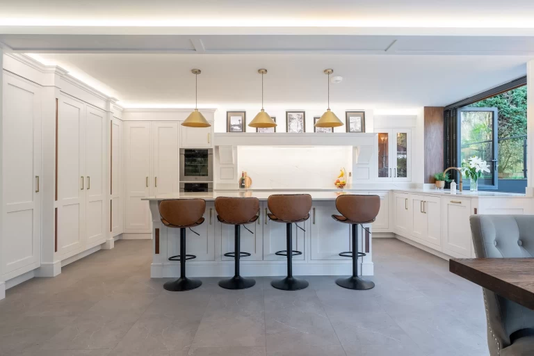 4 Park Homer Drive-43 a