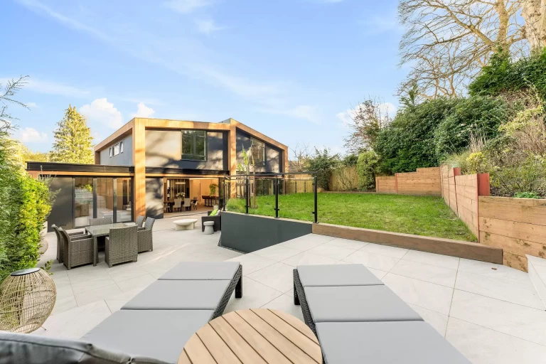 4 Park Homer Drive-46