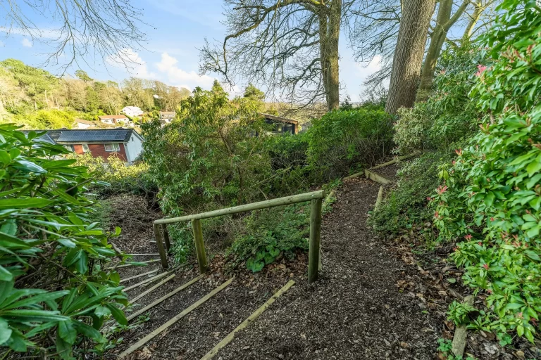 4 Park Homer Drive-47