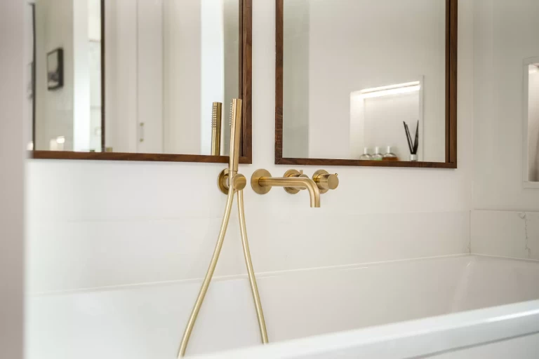 4 Park Homer Drive-5