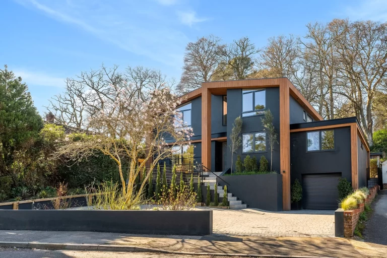 4 Park Homer Drive-7