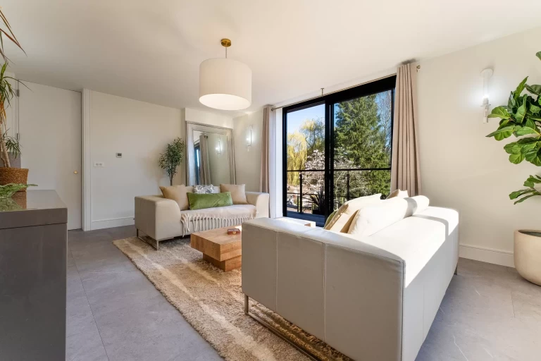 4 Park Homer Drive-8