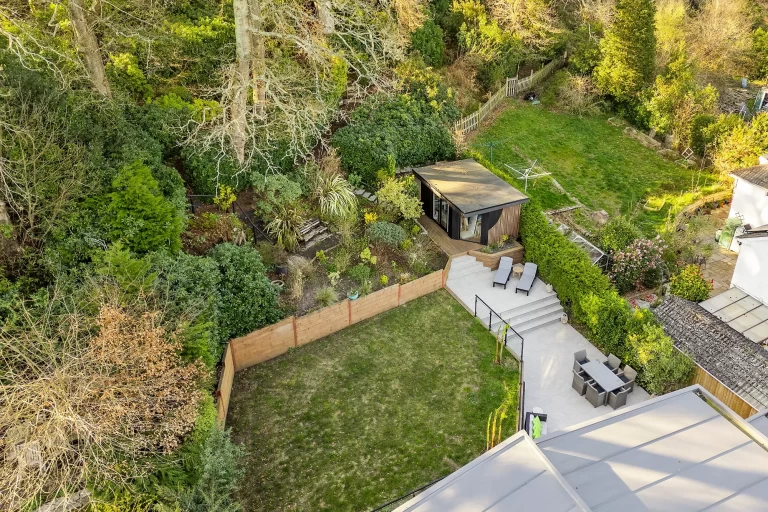 4 Park Homer Drive-9