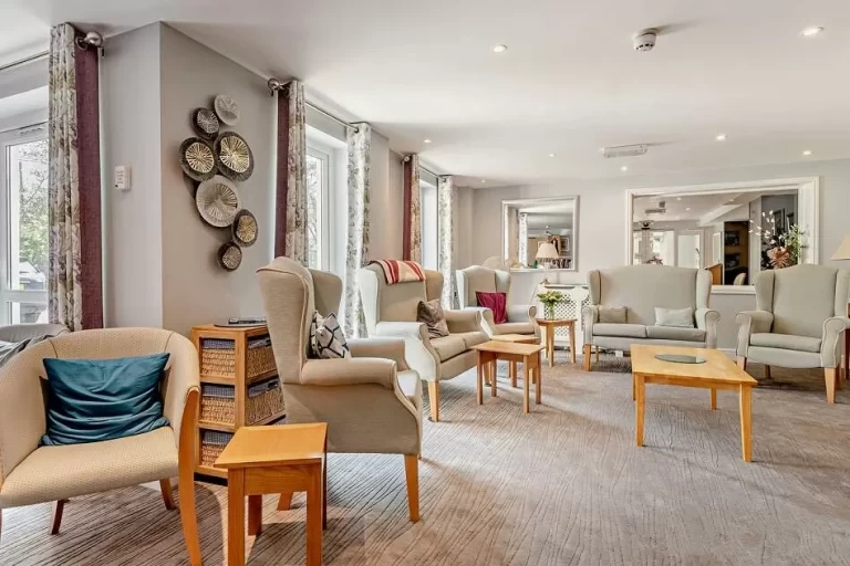 335c88f6856f7ee481b9da841019e92c