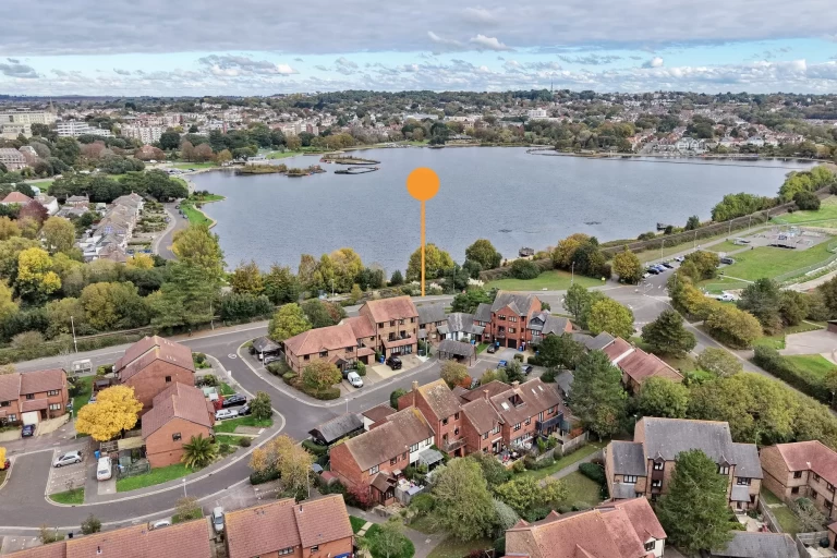 dji_fly_20251016_115436_0079_1760612084986_photo