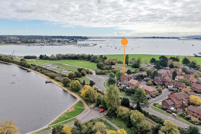 dji_fly_20251016_115654_0081_1760612225656_photo