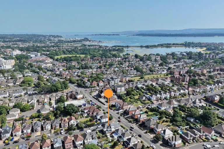dji_fly_20260623_161942_0112_1782228102016_photoa