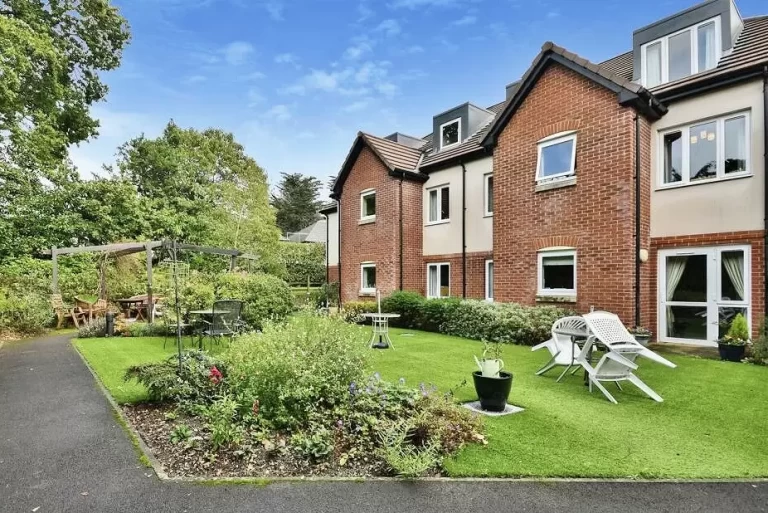 f5e76d50d99f1bb10465cee7cb5ef77c