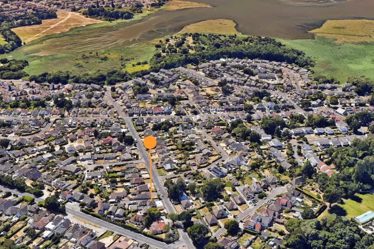 Screenshot 2026-04-27 095949