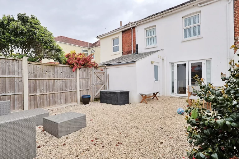 IMG_4429