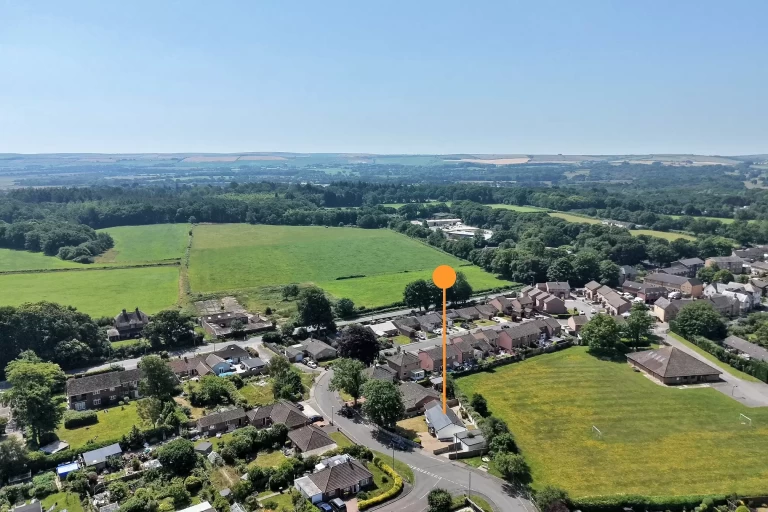 dji_fly_20260624_113428_0120_1782297352051_photo