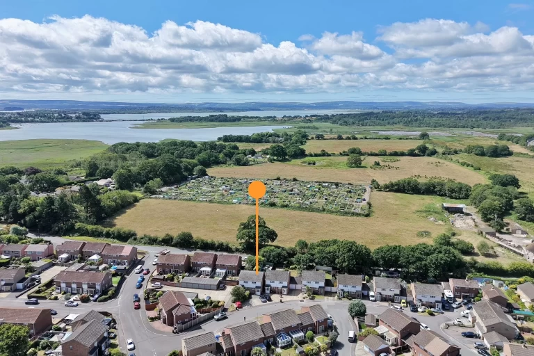 dji_fly_20260702_111218_0128_1782987255272_photoa