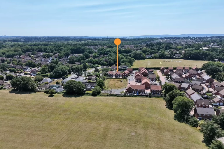 dji_fly_20260703_121810_0135_1783077699258_photo
