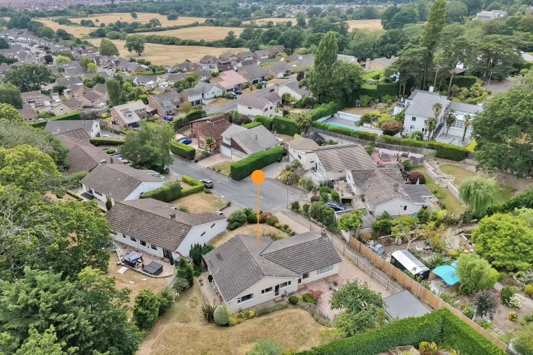 dji_fly_20260722_152158_0183_1784730444400_photo