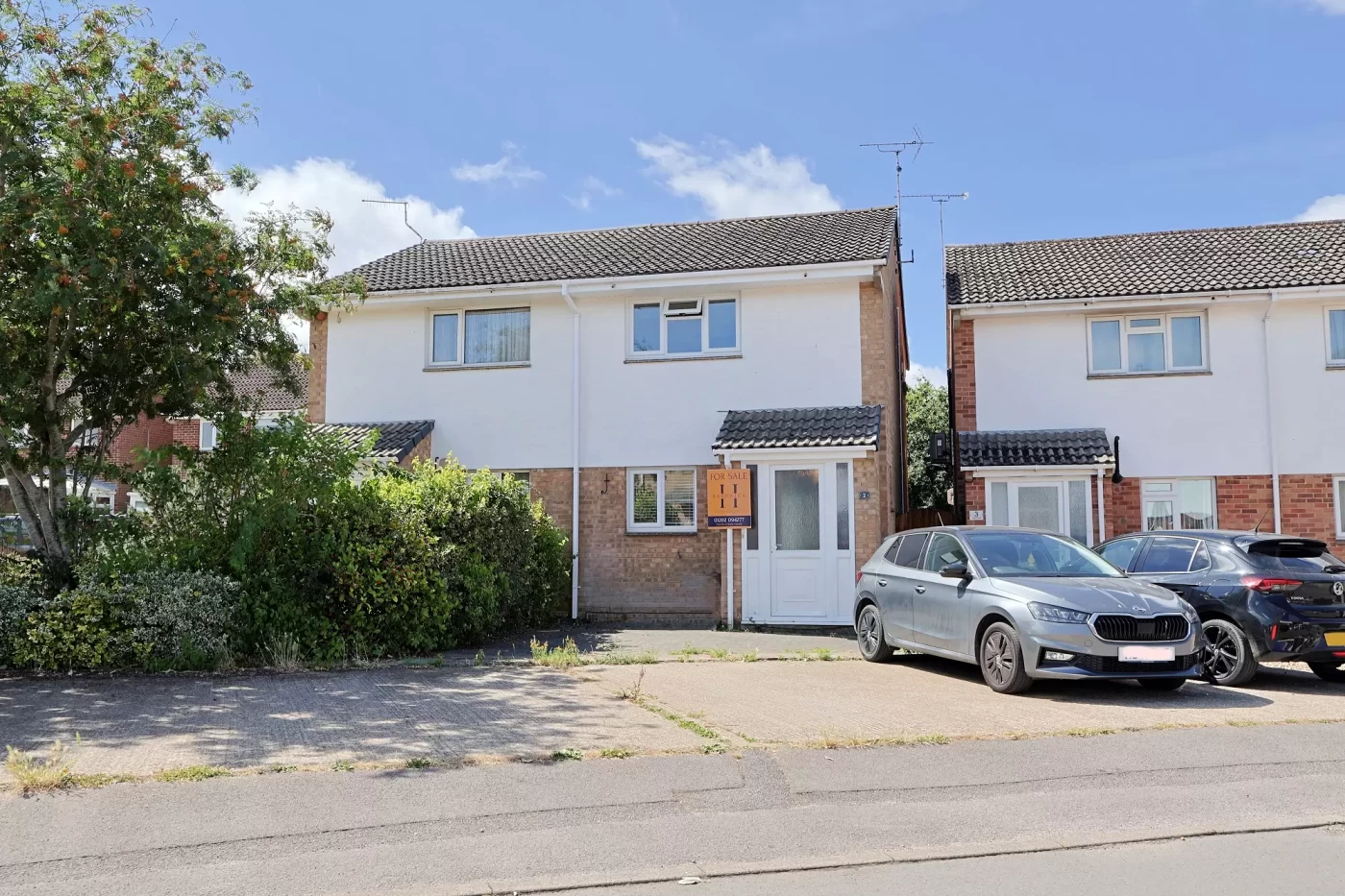 IMG_4823