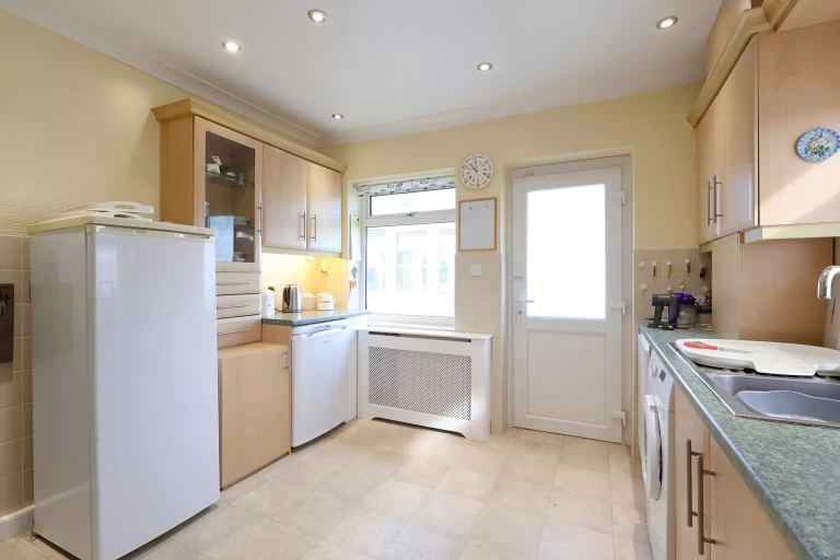 IMG_5567