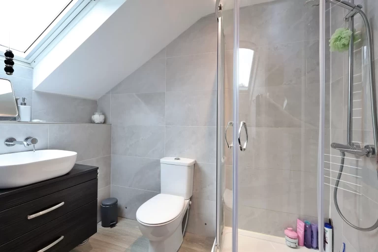 IMG_5749