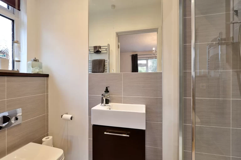 IMG_5755